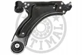 optimal-g6-1101-wahacz-stan-nowy