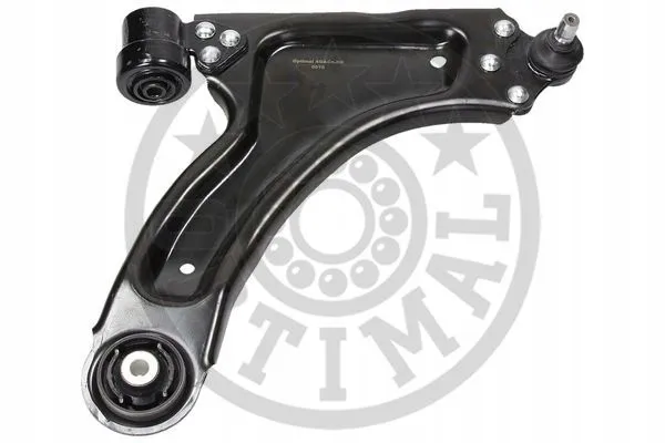 optimal-g6-1101-wahacz-stan-nowy