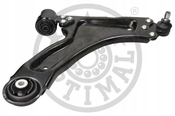 optimal-g6-1101-wahacz-producent-czesci-optimal