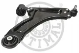 optimal-g6-1101-wahacz-producent-czesci-optimal