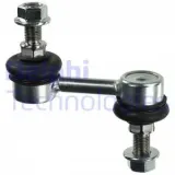delphi-drazek-stab-tc2912-stan-nowy