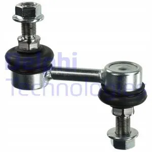delphi-drazek-stab-tc2912-stan-nowy