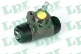 lpr-cylinderek-ham-4342-stan-nowy