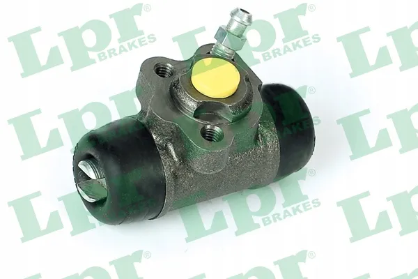 lpr-cylinderek-ham-4342-stan-nowy