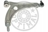 optimal-g6-1166-wahacz-stan-nowy