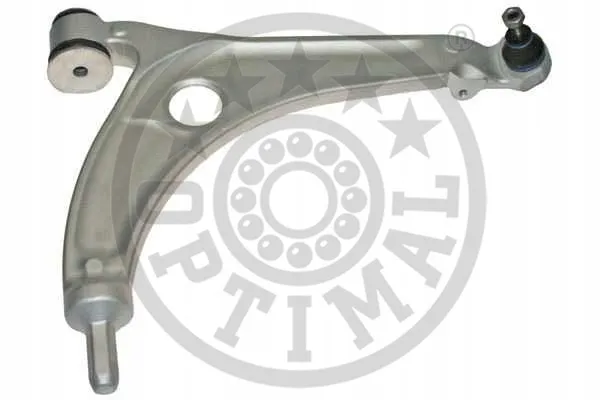 optimal-g6-1166-wahacz-stan-nowy