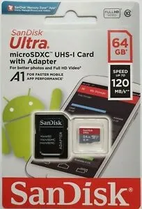 karta-micro-sd-64gb-sandisk-ultra-adapter-microsd-stan-nowy-typ-karty-microsd-sdxc