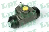 lpr-cylinderek-4540-stan-nowy