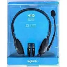 zestaw-sluchawkowy-logitech-h110-stereo-headset