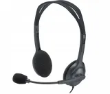 zestaw-sluchawkowy-logitech-h110-stereo-headset-stan-nowy
