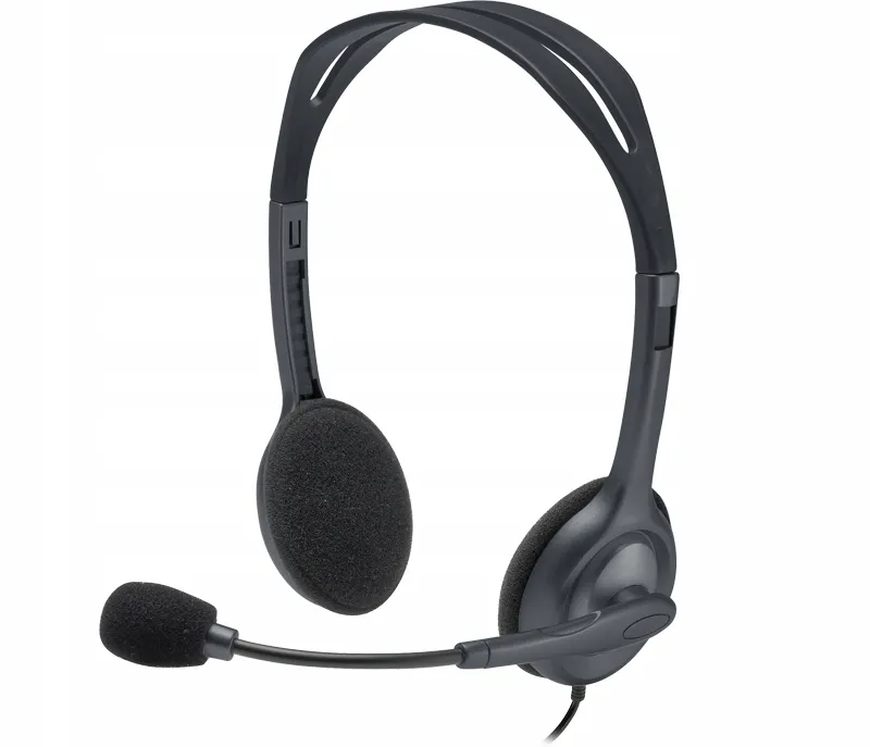 zestaw-sluchawkowy-logitech-h110-stereo-headset-stan-nowy