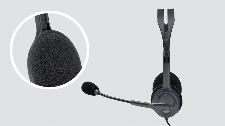zestaw-sluchawkowy-logitech-h110-stereo-headset-marka-logitech