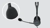 zestaw-sluchawkowy-logitech-h110-stereo-headset-marka-logitech