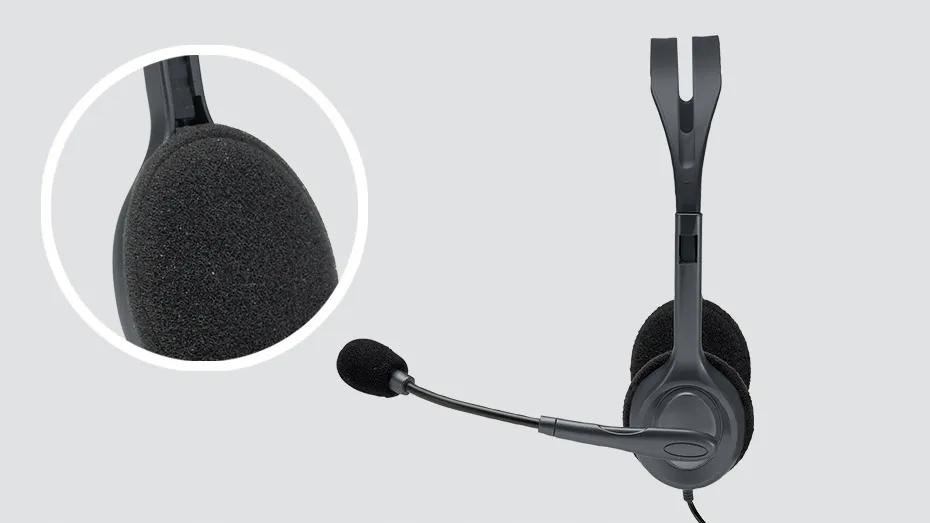 zestaw-sluchawkowy-logitech-h110-stereo-headset
