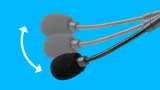 zestaw-sluchawkowy-logitech-h110-stereo-headset-model-logitech-h110-981-000459