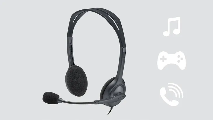 zestaw-sluchawkowy-logitech-h110-stereo-headset-kod-producenta-981-000271
