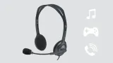 zestaw-sluchawkowy-logitech-h110-stereo-headset-kod-producenta-981-000271