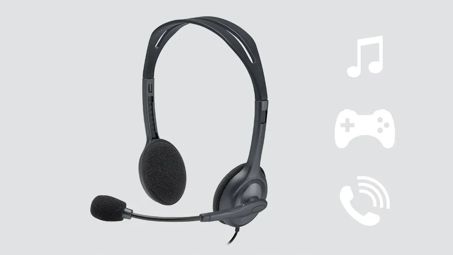 zestaw-sluchawkowy-logitech-h110-stereo-headset