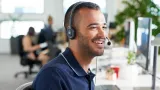 zestaw-sluchawkowy-logitech-h110-stereo-headset-regulacja-glosnosci-nie