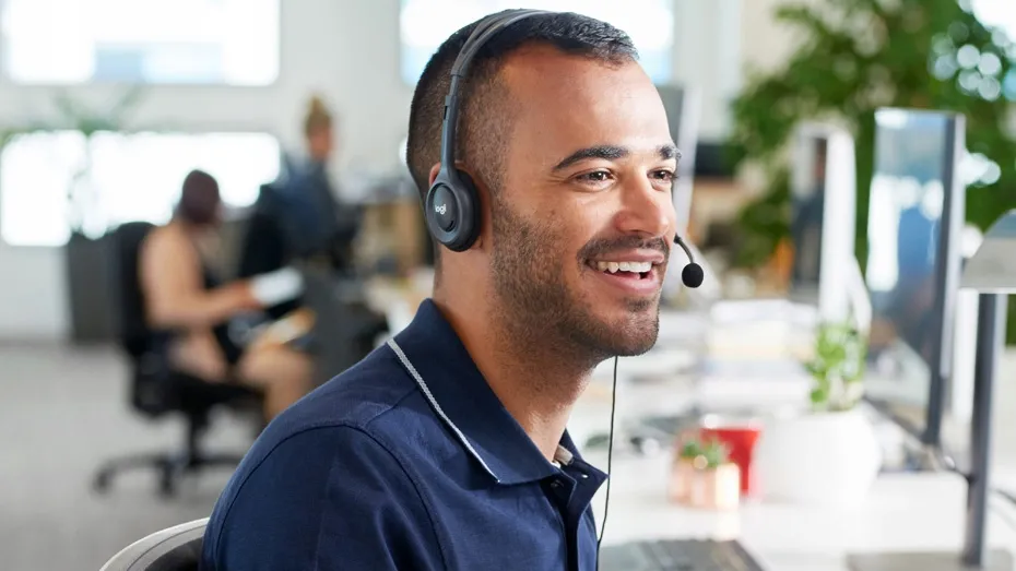 zestaw-sluchawkowy-logitech-h110-stereo-headset-stan-nowy