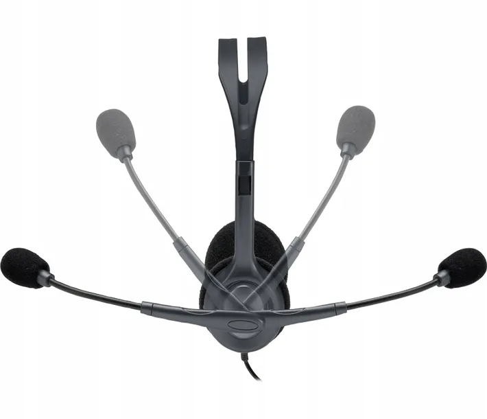 zestaw-sluchawkowy-logitech-h110-stereo-headset-rodzaj-sluchawek-nauszne
