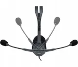 zestaw-sluchawkowy-logitech-h110-stereo-headset-rodzaj-sluchawek-nauszne