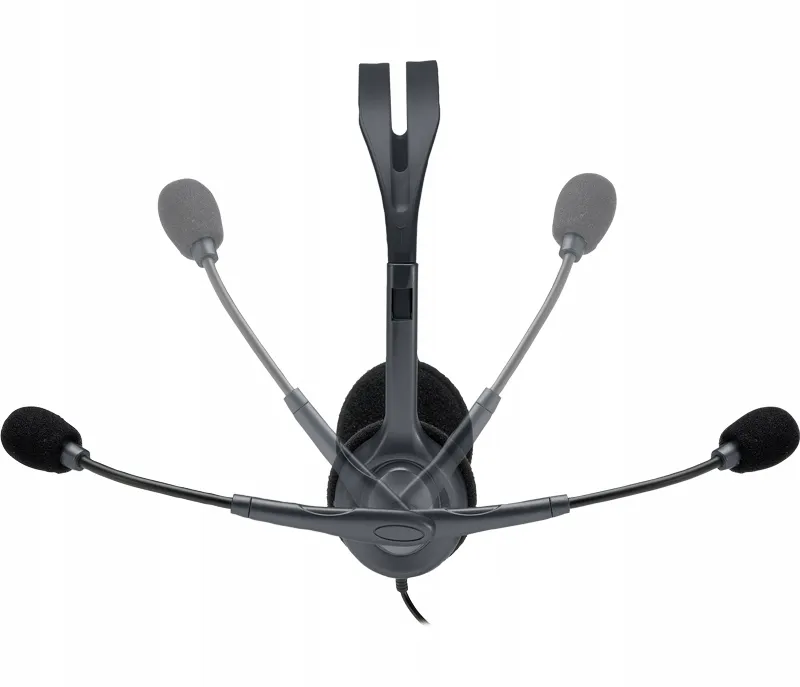 zestaw-sluchawkowy-logitech-h110-stereo-headset