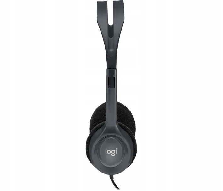 zestaw-sluchawkowy-logitech-h110-stereo-headset-konstrukcja-zamknieta