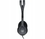 zestaw-sluchawkowy-logitech-h110-stereo-headset-konstrukcja-zamknieta
