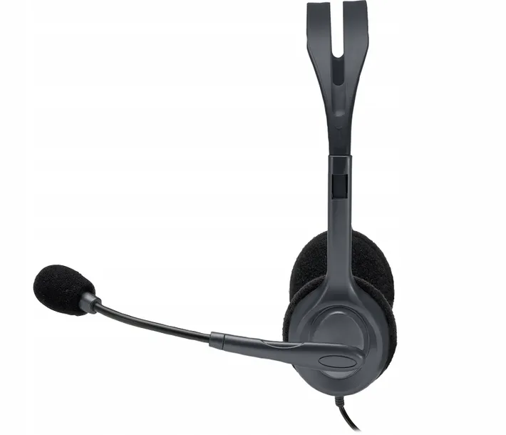 zestaw-sluchawkowy-logitech-h110-stereo-headset-mikrofon-tak