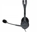 zestaw-sluchawkowy-logitech-h110-stereo-headset-mikrofon-tak