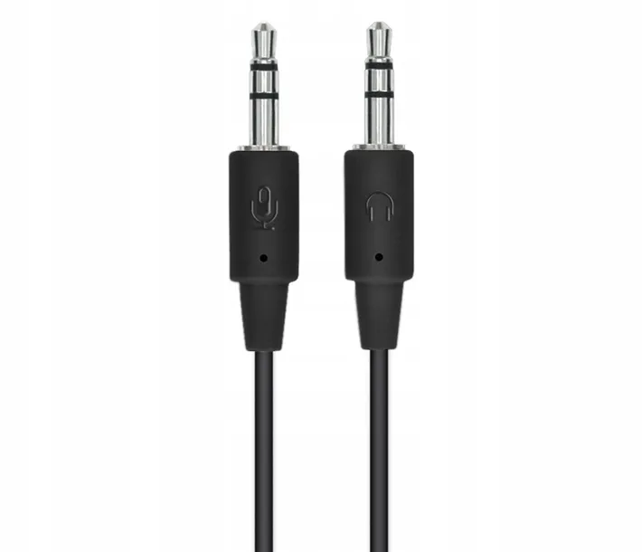 zestaw-sluchawkowy-logitech-h110-stereo-headset-kolor-czarny