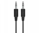 zestaw-sluchawkowy-logitech-h110-stereo-headset-kolor-czarny