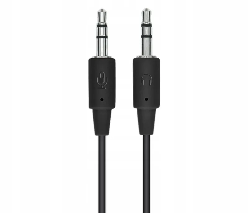 zestaw-sluchawkowy-logitech-h110-stereo-headset-stan-nowy