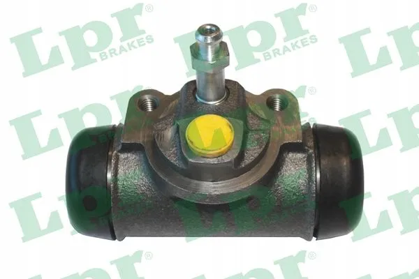 lpr-cylinderek-5165-stan-nowy