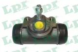 lpr-cylinderek-5165-stan-nowy