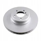 febi-tarcze-tyl-bmw-3-e90-e91-e92-e93-x1-e84-300mm-stan-nowy