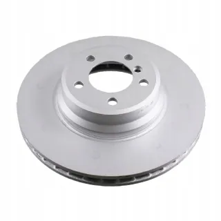 febi-tarcze-tyl-bmw-3-e90-e91-e92-e93-x1-e84-300mm-stan-nowy