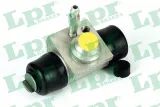 lpr-cylinderek-alu-4372-stan-nowy