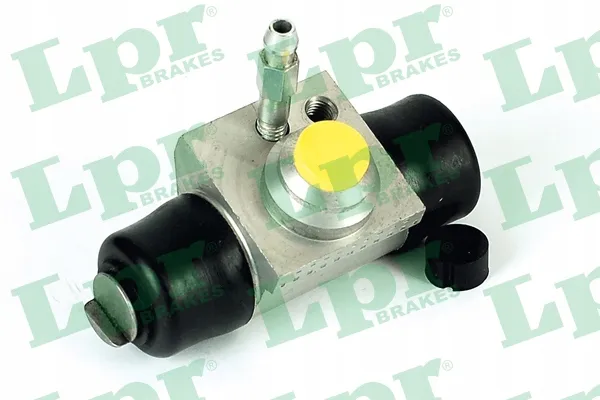 lpr-cylinderek-alu-4372-stan-nowy