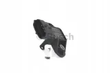 bosch-0-261-230-280-ford-focus-stan-nowy