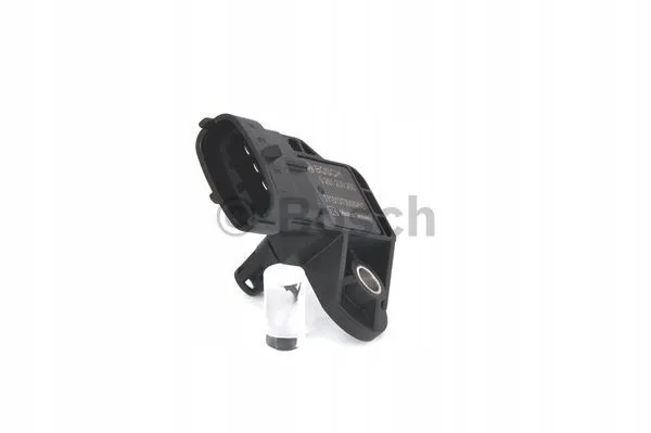 bosch-0-261-230-280-ford-focus-stan-nowy
