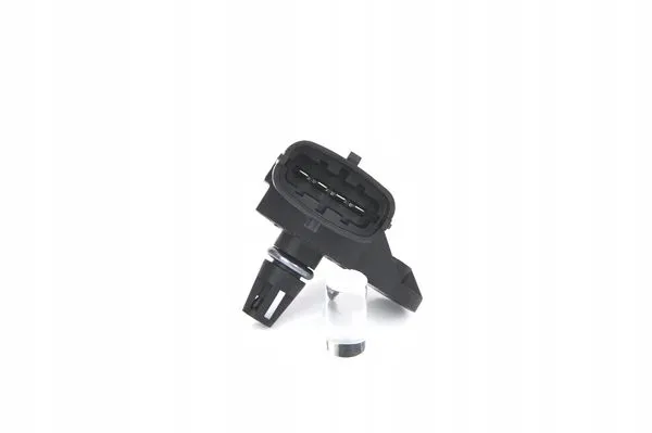 bosch-0-261-230-280-ford-focus-producent-czesci-bosch