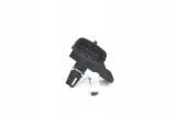 bosch-0-261-230-280-ford-focus-producent-czesci-bosch