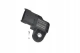 bosch-0-261-230-280-ford-focus-typ-samochodu-samochody-dostawcze-samochody-osobowe