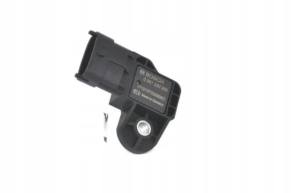 bosch-0-261-230-280-ford-focus-stan-nowy