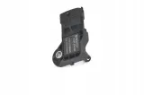 bosch-0-261-230-280-ford-focus-typ-silnika-benzyna
