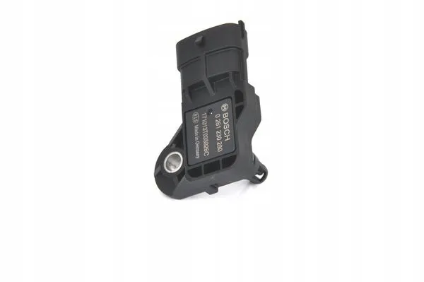 bosch-0-261-230-280-ford-focus