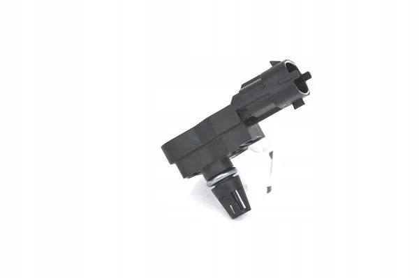 bosch-0-261-230-280-ford-focus-numer-katalogowy-oryginalu-aston-martin-hy5312b676aa-ford-1448387-ford-1871255-ford-5094154-ford-bv61-9f479-aa-ford-el8a-9f479-ca-ford-hy53-12b676-aa-iveco-504088431-mclaren-11m0852cp-01-mclaren-14f0322cp-mclaren-14f0322cp-01-mwm-9-6120-06-9-0024-opel-24459853-opel-9158595-opel-9196671-opel-93171176-peugeot-1920-ss-saab-93171176-saab-95-43-901-volvo-31316215