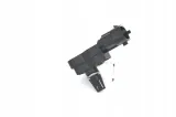 bosch-0-261-230-280-ford-focus-numer-katalogowy-oryginalu-aston-martin-hy5312b676aa-ford-1448387-ford-1871255-ford-5094154-ford-bv61-9f479-aa-ford-el8a-9f479-ca-ford-hy53-12b676-aa-iveco-504088431-mclaren-11m0852cp-01-mclaren-14f0322cp-mclaren-14f0322cp-01-mwm-9-6120-06-9-0024-opel-24459853-opel-9158595-opel-9196671-opel-93171176-peugeot-1920-ss-saab-93171176-saab-95-43-901-volvo-31316215
